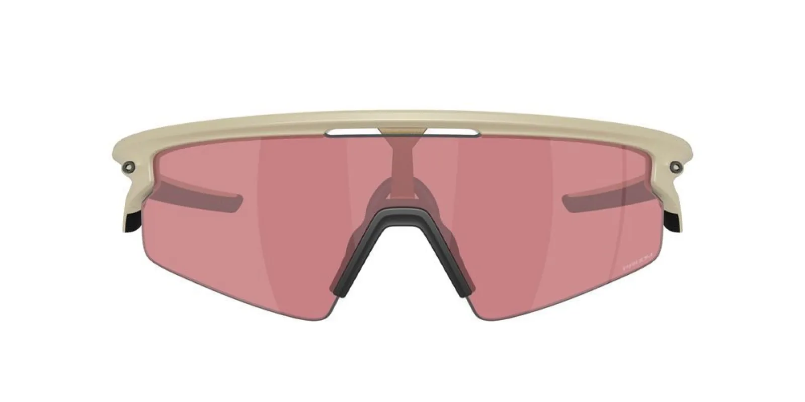 SPHAERA STRIKE OO 9531 made by Oakley