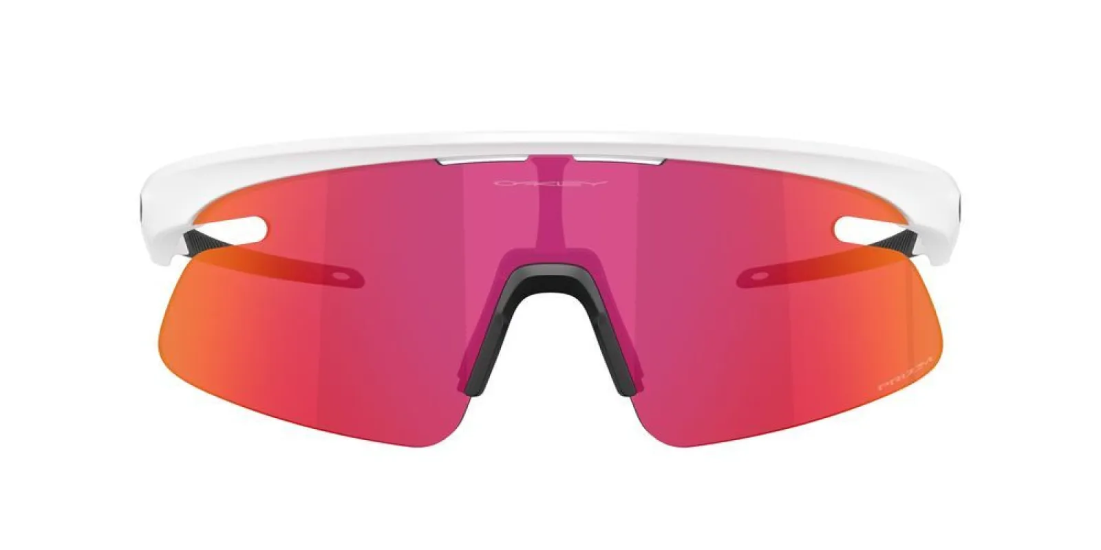 RSLV LITE OO 9527D made by Oakley