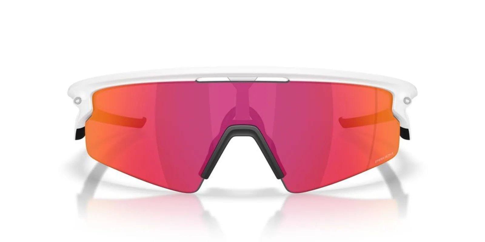 SPHAERA STRIKE OO 9531 made by Oakley