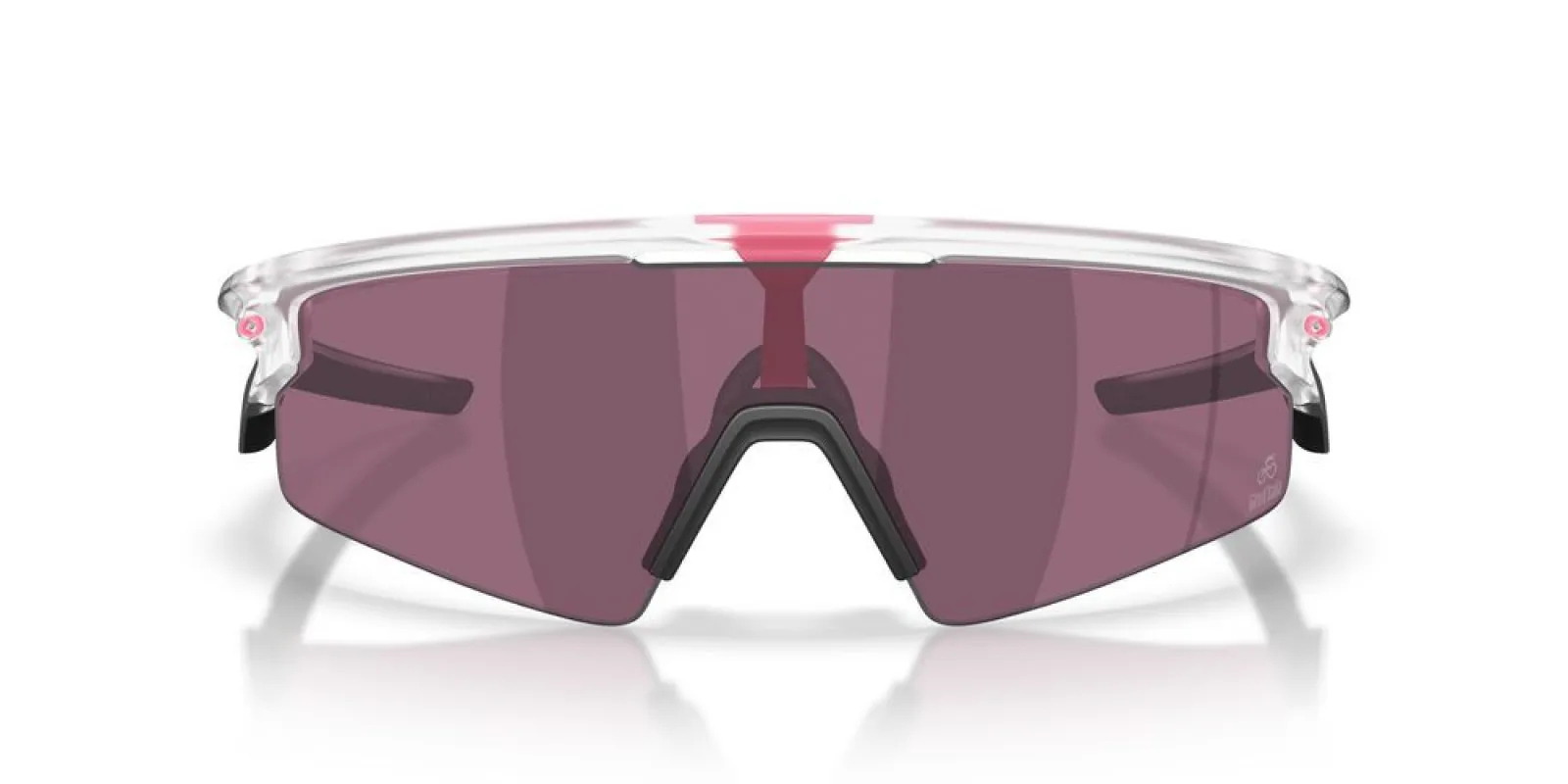 SPHAERA STRIKE OO 9531 made by Oakley