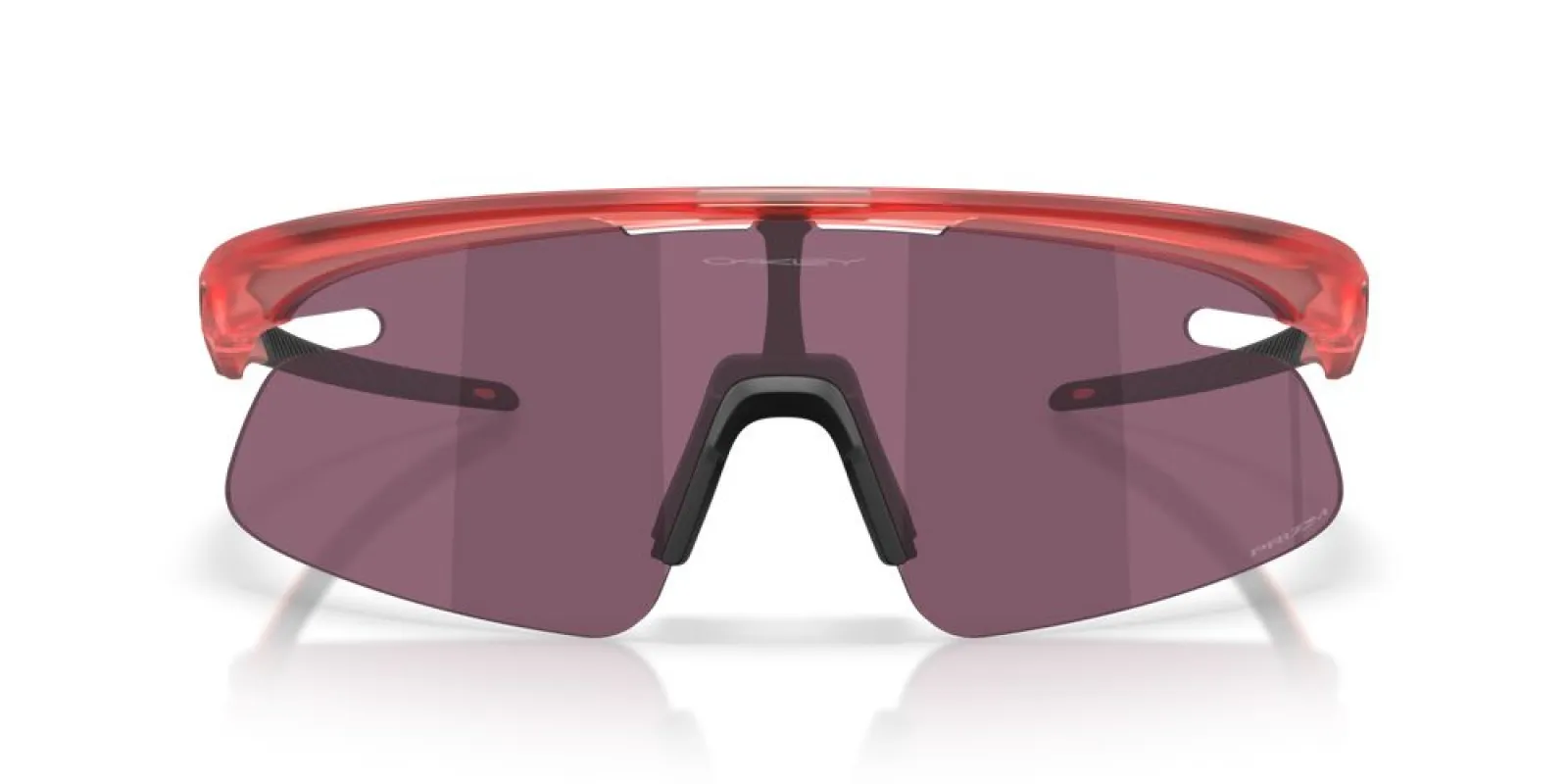 RSLV LITE OO 9527D made by Oakley