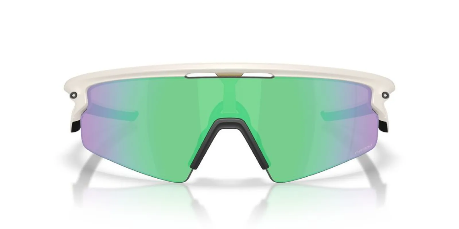SPHAERA STRIKE OO 9531 made by Oakley
