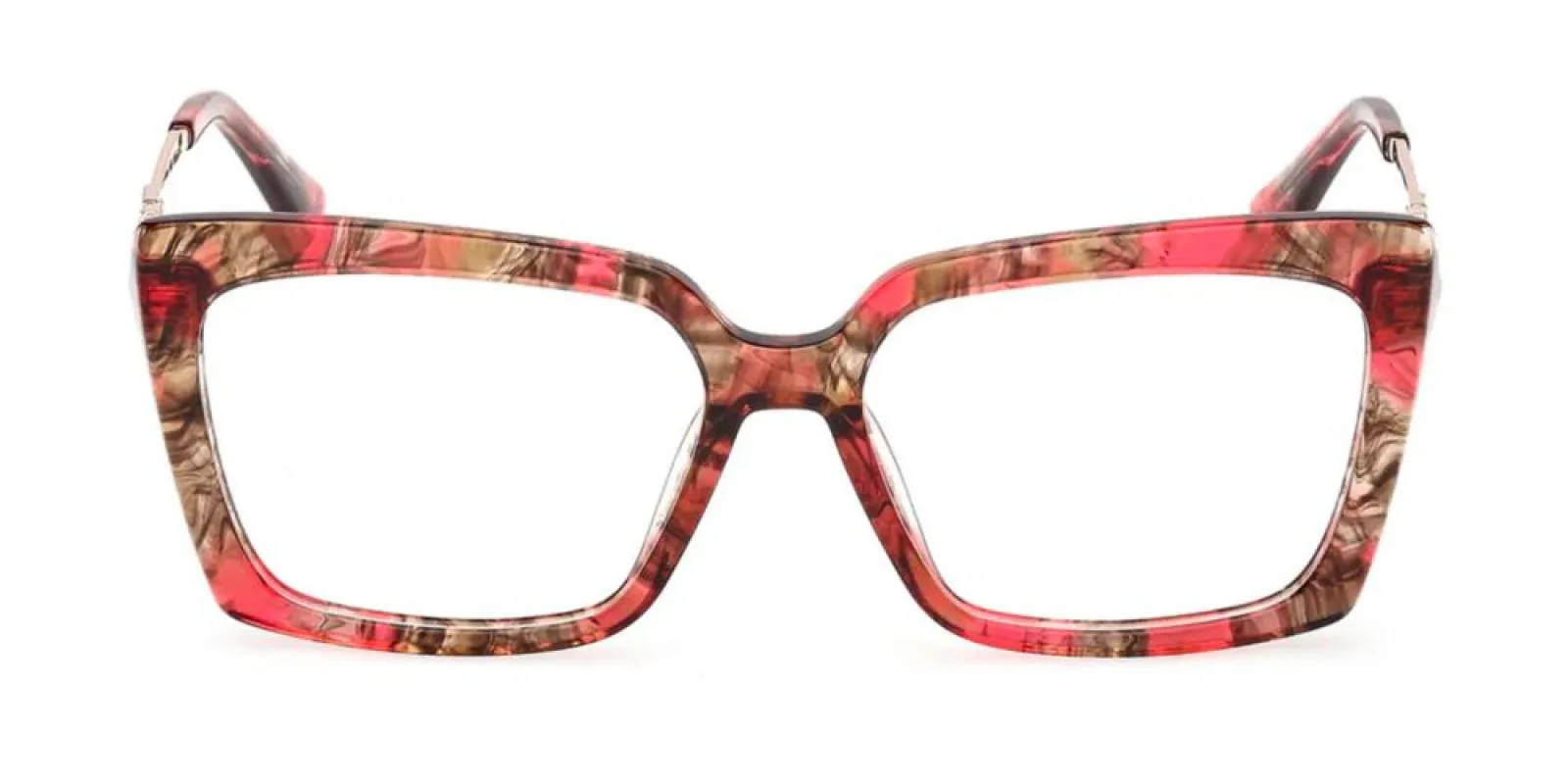 GU50318 made by Guess