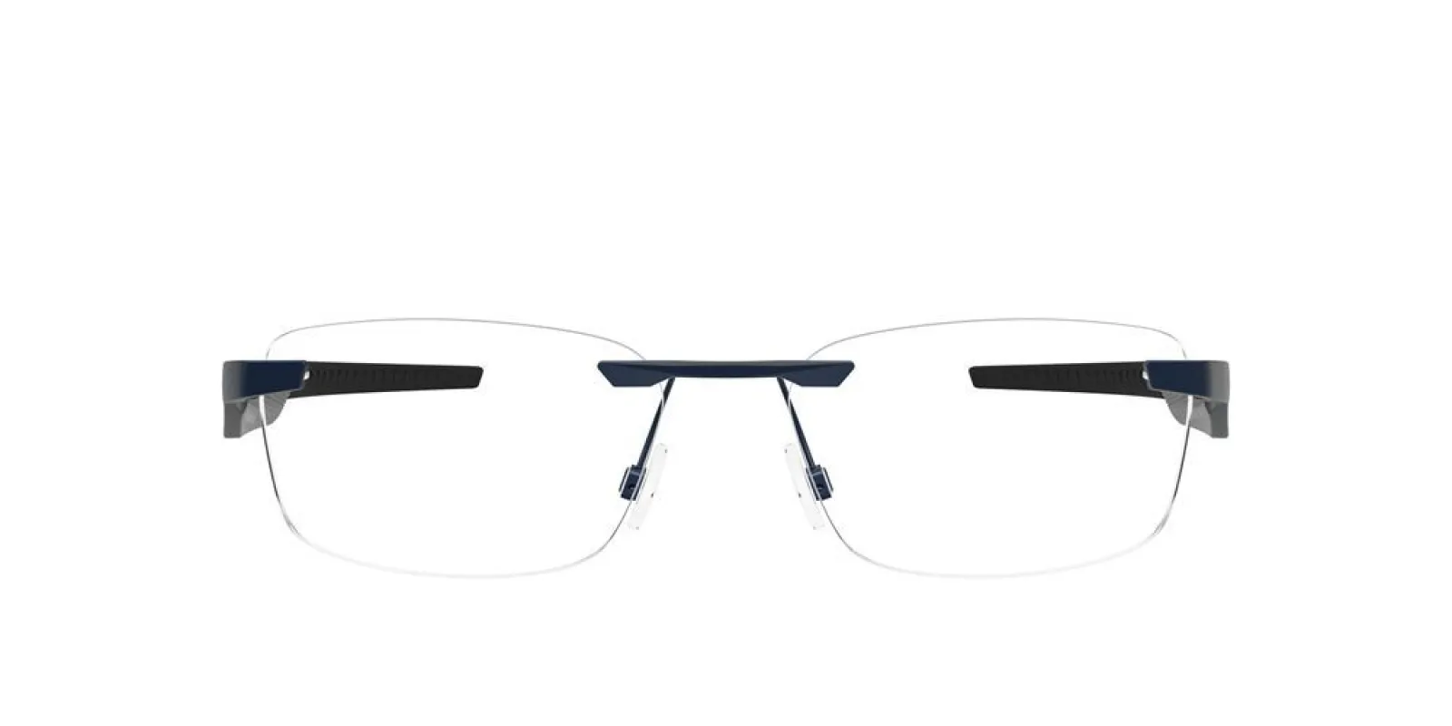 STEAKHOUSE 1.0 OX 3126 made by Oakley