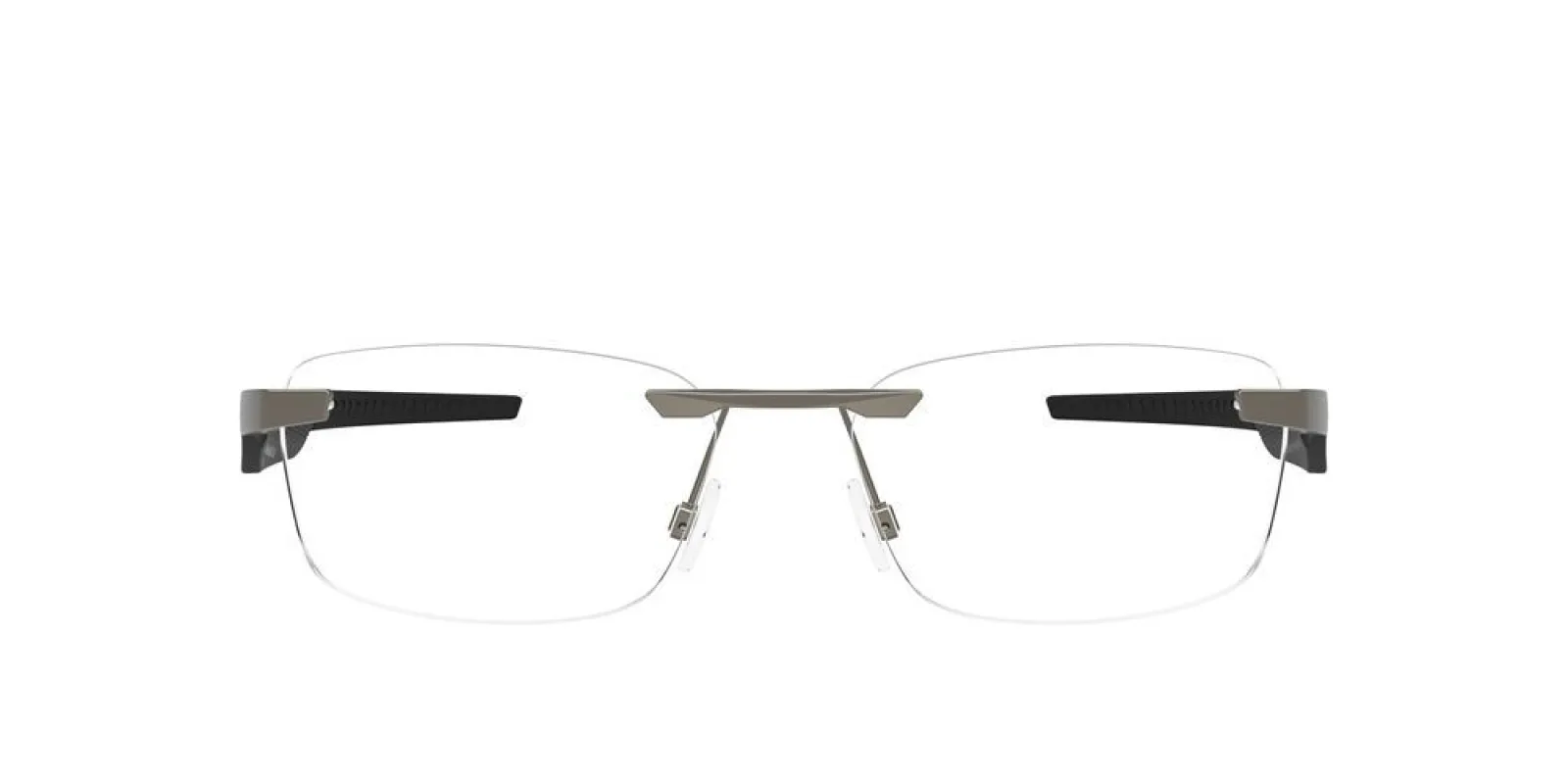 STEAKHOUSE 1.0 OX 3126 made by Oakley