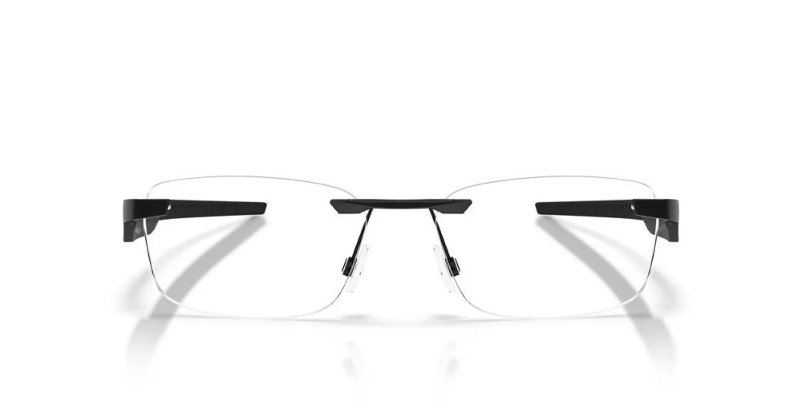 STEAKHOUSE 1.0 OX 3126 made by Oakley