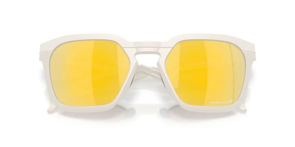HSTN SQ OO 9533 sold by Otticanet product image thumbnail 3