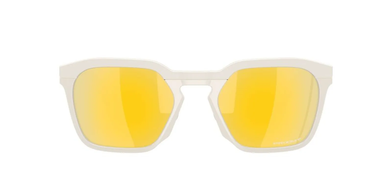 HSTN SQ OO 9533 made by Oakley