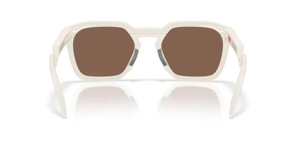 HSTN SQ OO 9533 sold by Otticanet product image thumbnail 5