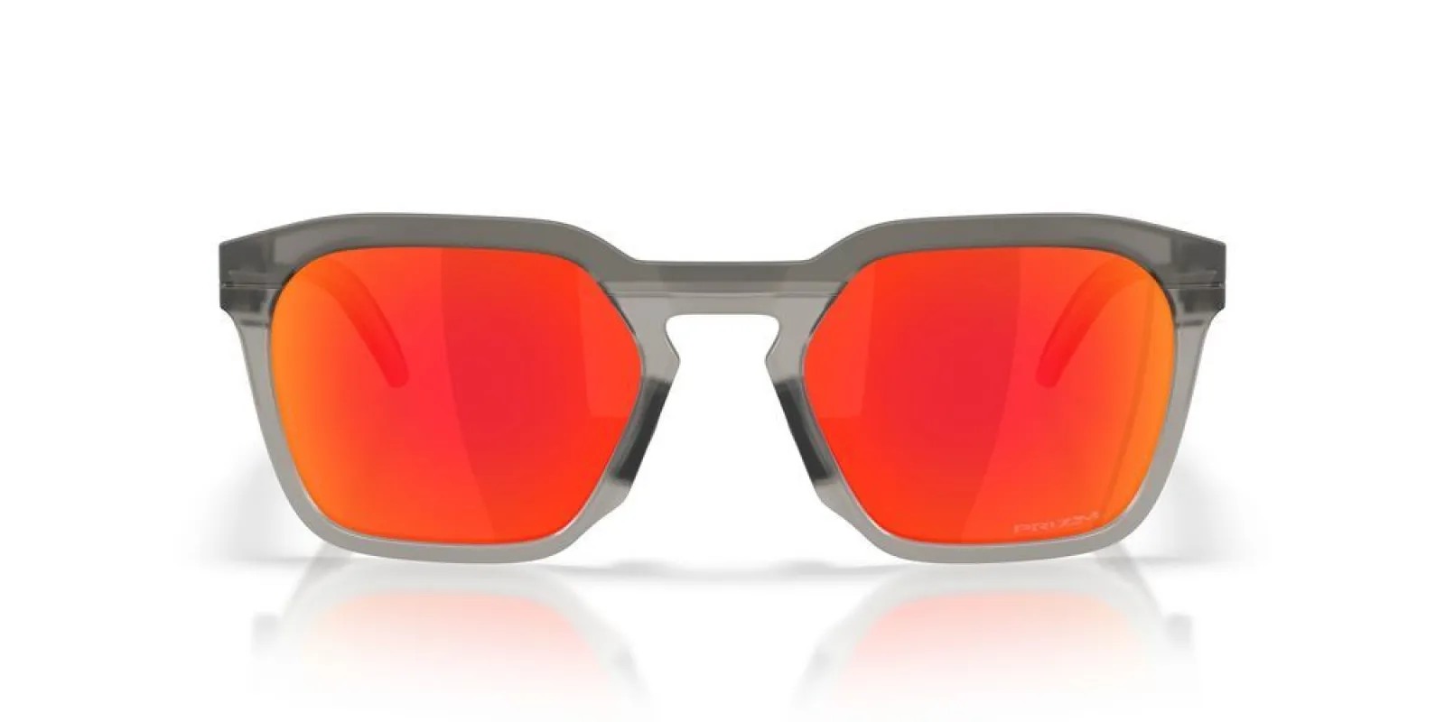 HSTN SQ OO 9533 made by Oakley