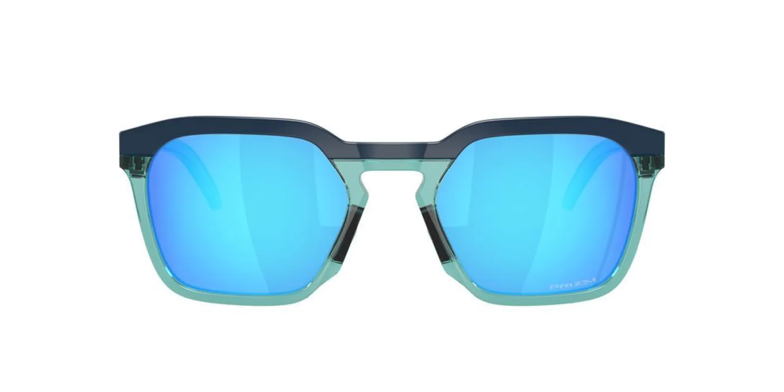 HSTN SQ OO 9533 made by Oakley
