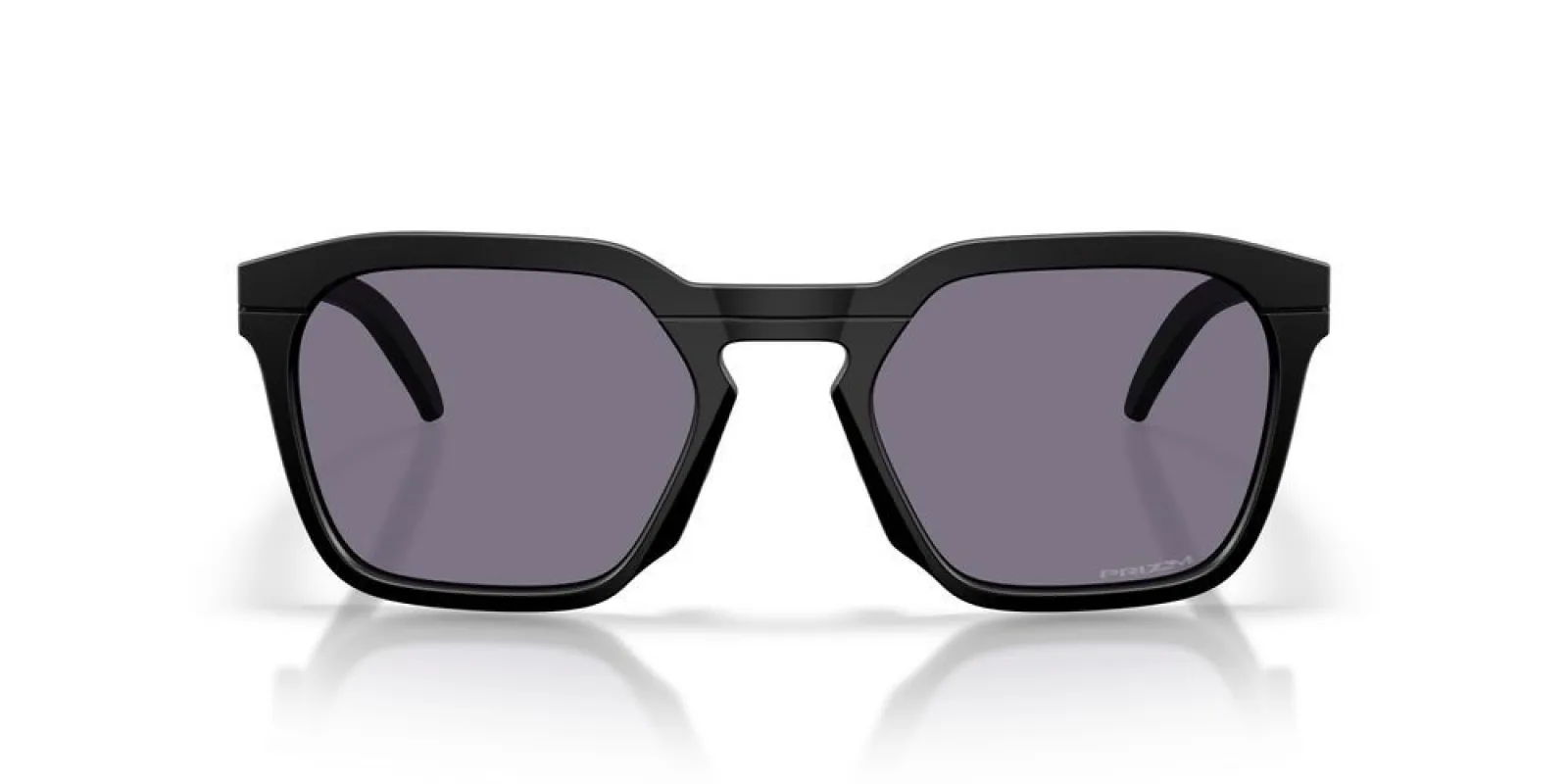 HSTN SQ OO 9533 made by Oakley