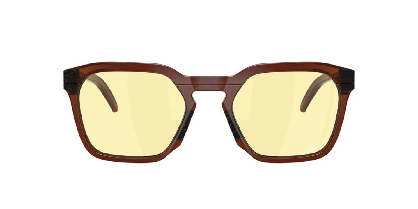 HSTN SQ OO 9533 made by Oakley
