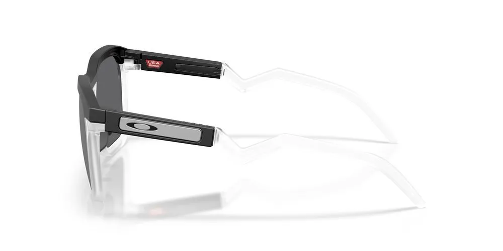 HSTN SQ OO 9533 sold by Otticanet product image thumbnail 4