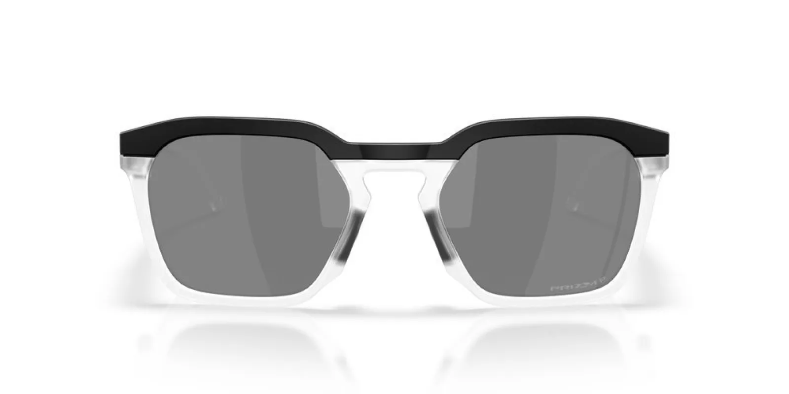 HSTN SQ OO 9533 made by Oakley