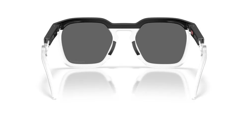 HSTN SQ OO 9533 sold by Otticanet product image thumbnail 5