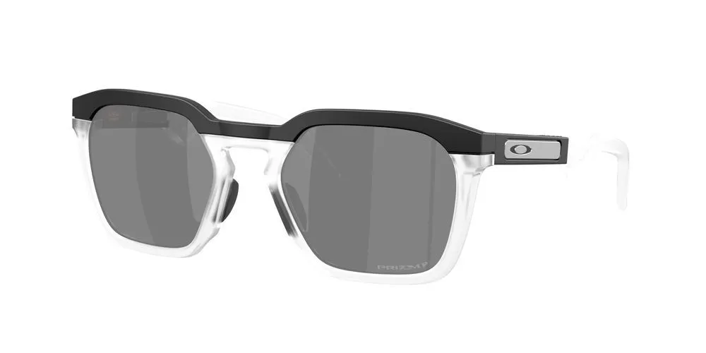 HSTN SQ OO 9533 sold by Otticanet product image thumbnail 2