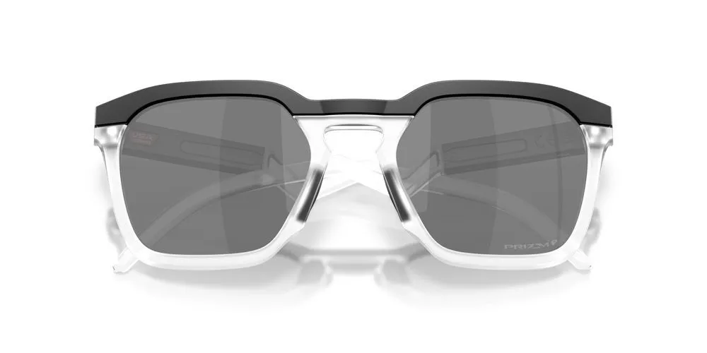 HSTN SQ OO 9533 sold by Otticanet product image thumbnail 3