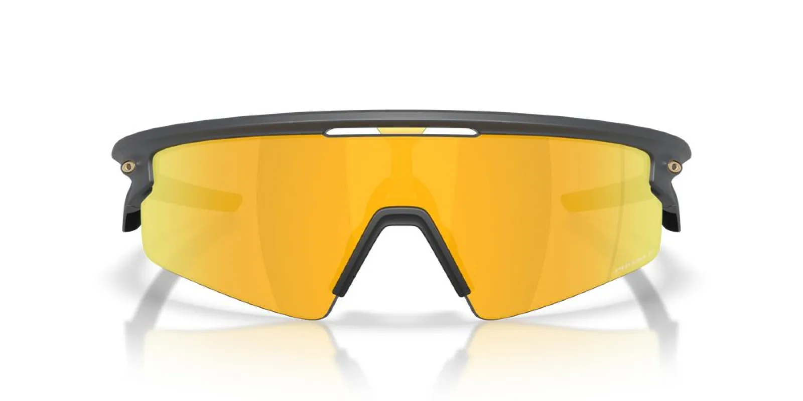 SPHAERA STRIKE OO 9531 made by Oakley