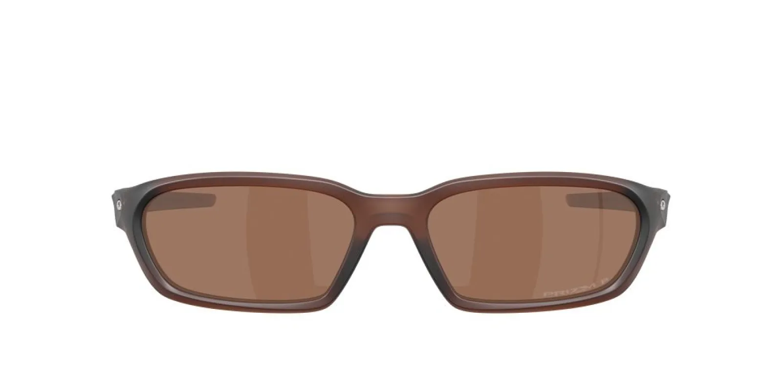 TERRAFORMA OO 9530 made by Oakley