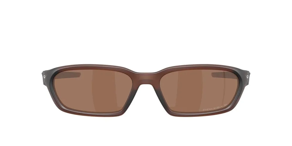 TERRAFORMA OO 9530 sold by Otticanet