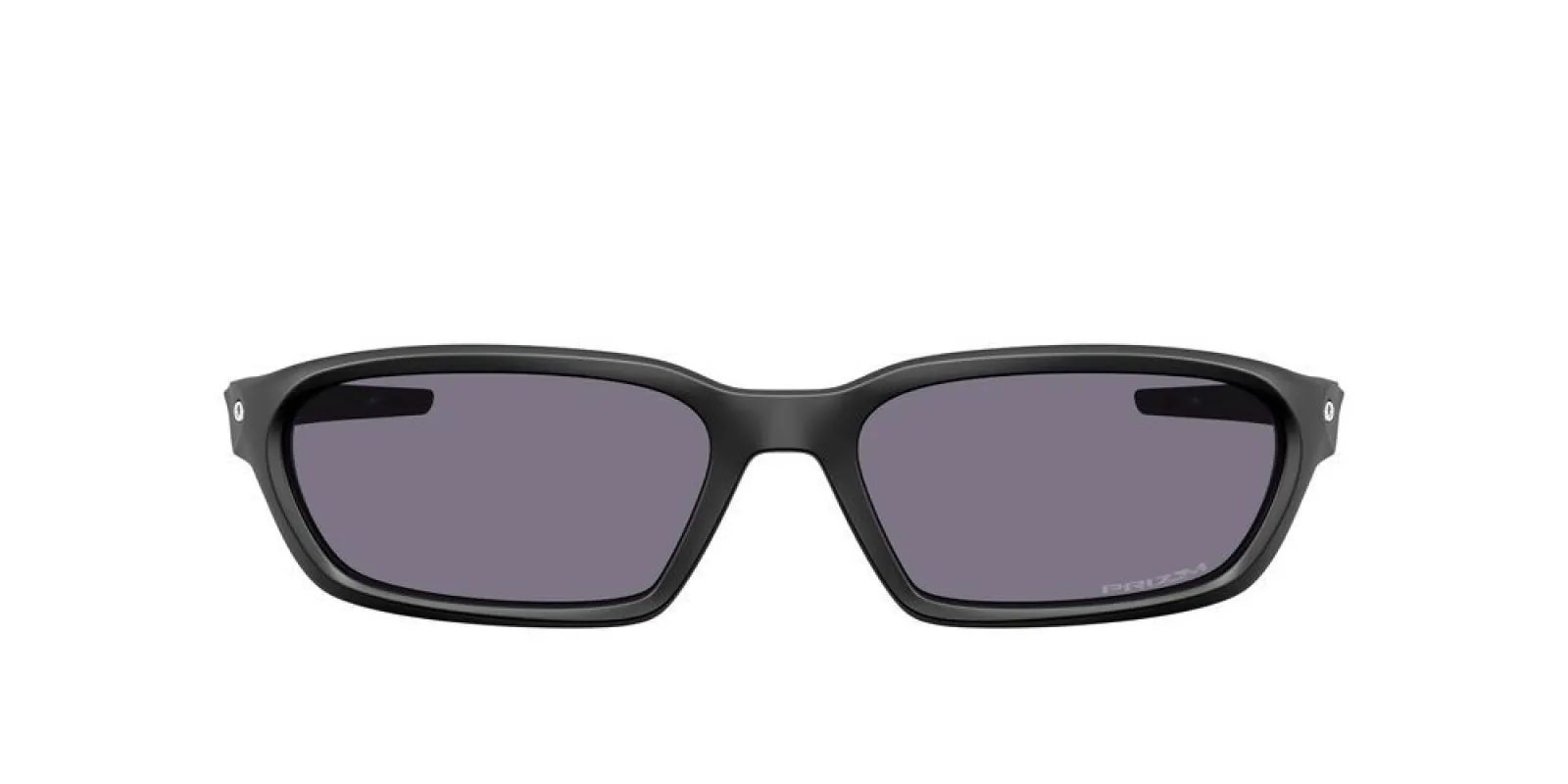 TERRAFORMA OO 9530 made by Oakley