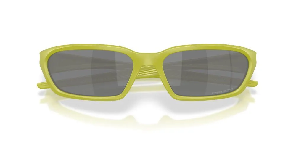 TERRAFORMA OO 9530 sold by Otticanet product image thumbnail 3