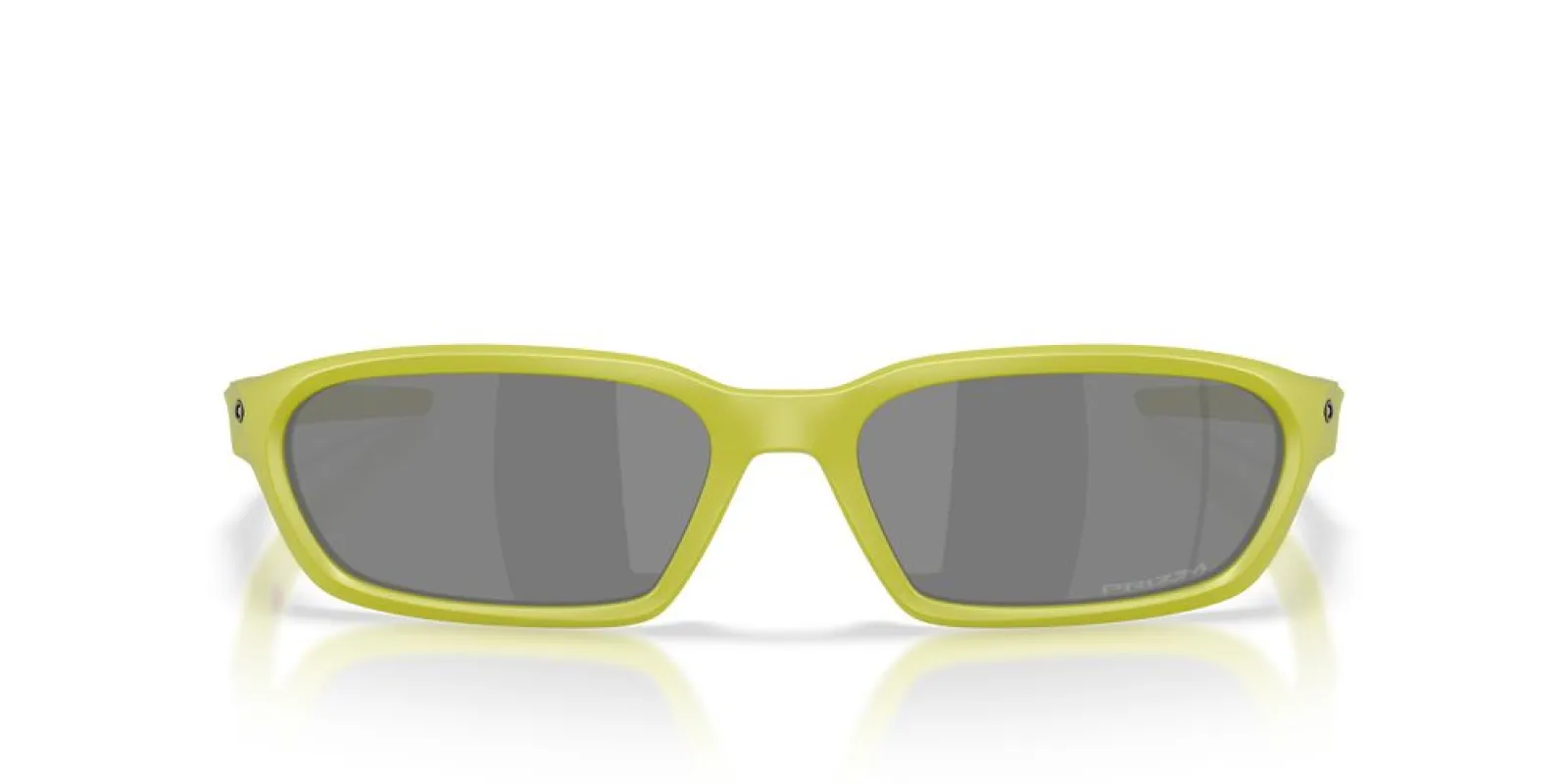 TERRAFORMA OO 9530 made by Oakley