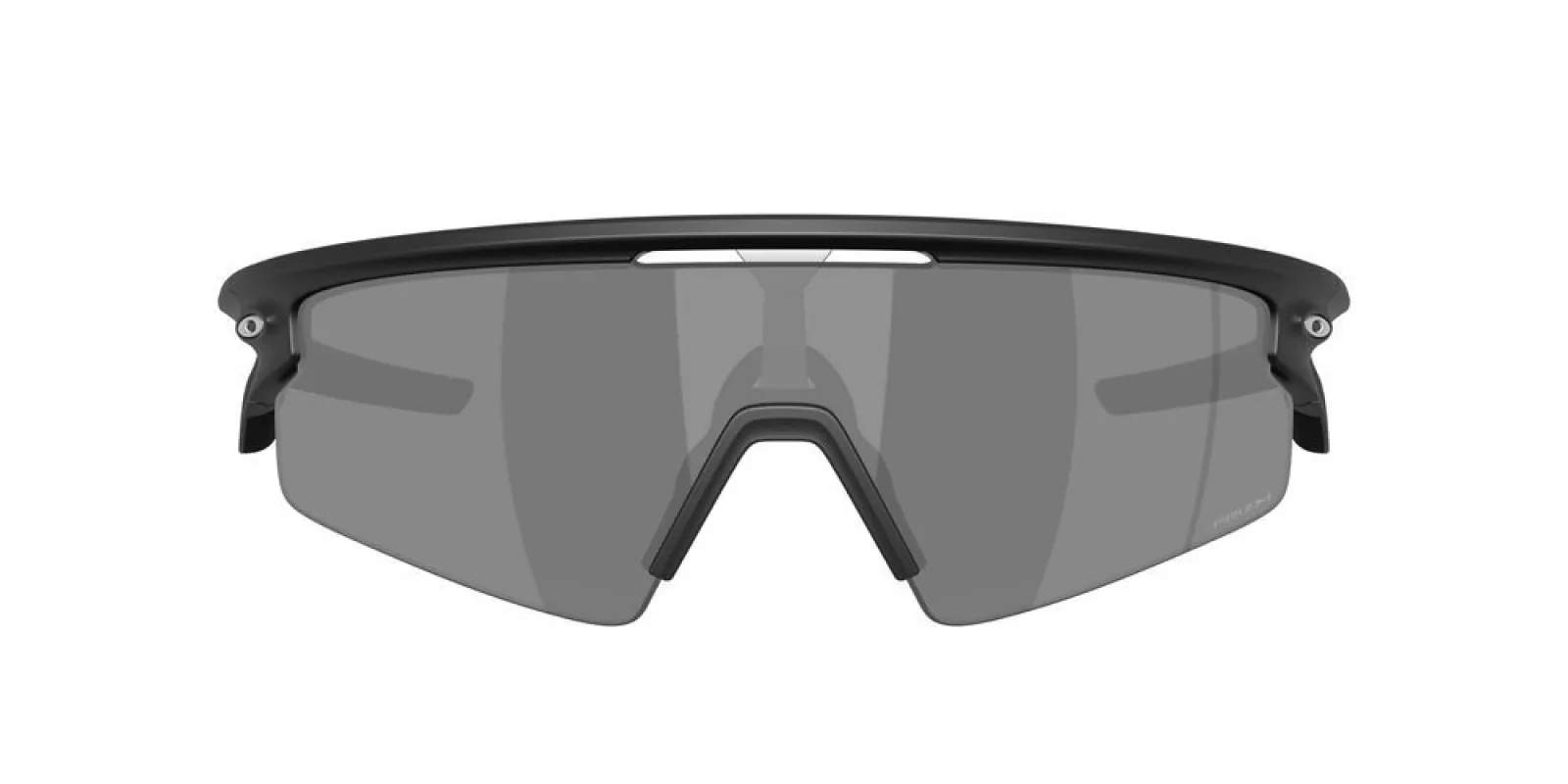 SPHAERA STRIKE OO 9531 made by Oakley
