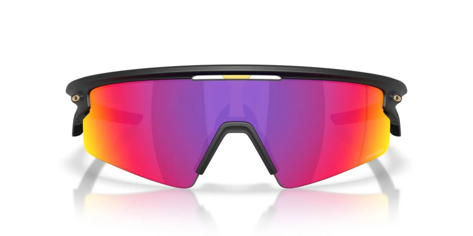 SPHAERA STRIKE OO 9531 made by Oakley