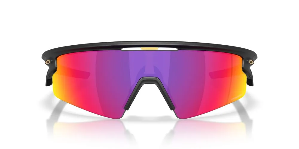 SPHAERA STRIKE OO 9531 sold by Otticanet