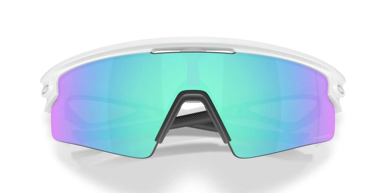SPHAERA STRIKE OO 9531 made by Oakley