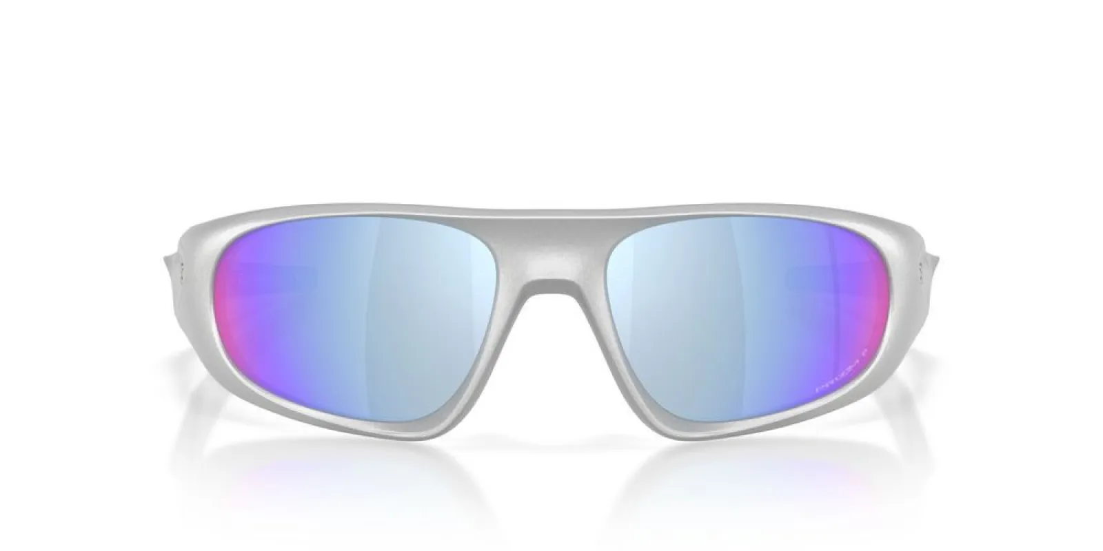 NEOFORMA OO 9528 made by Oakley