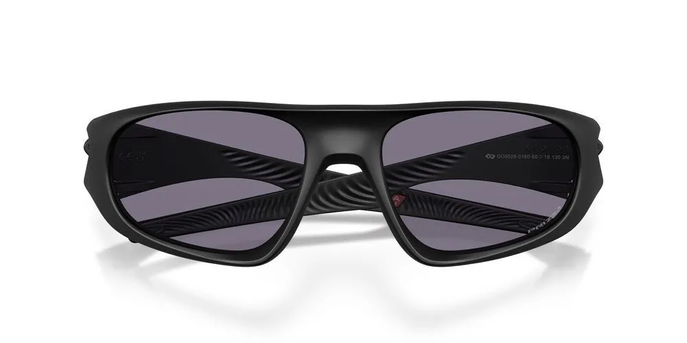 NEOFORMA OO 9528 sold by Otticanet product image thumbnail 3