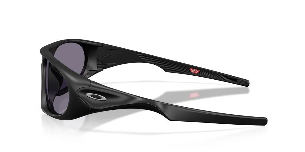 NEOFORMA OO 9528 sold by Otticanet product image thumbnail 4