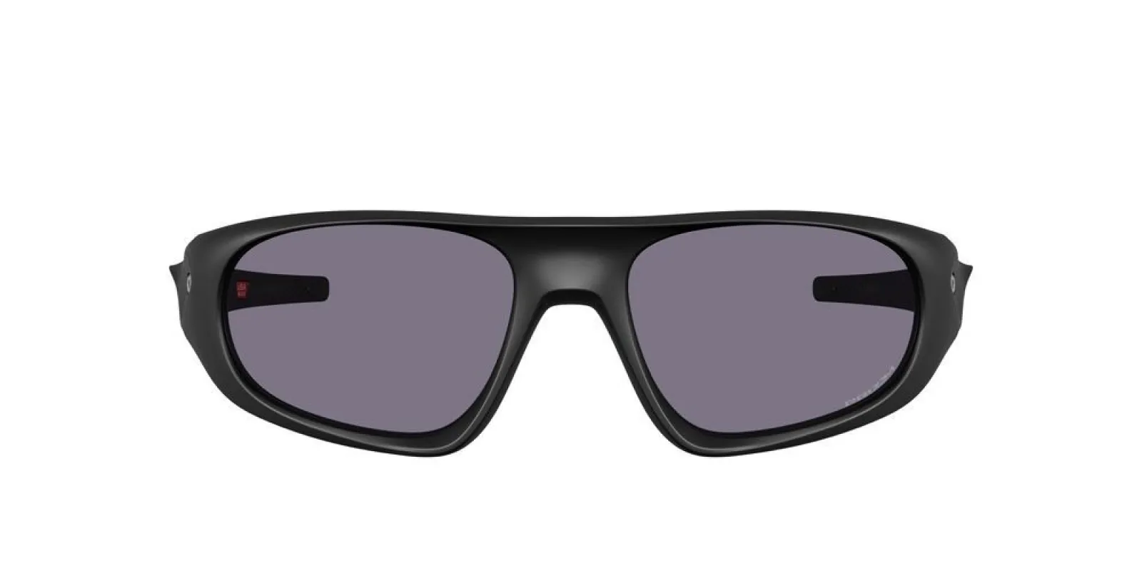NEOFORMA OO 9528 made by Oakley