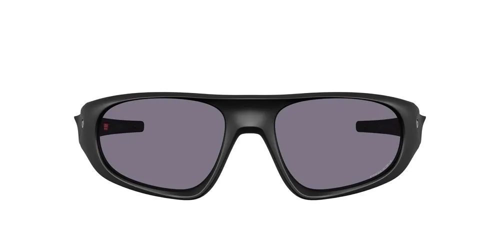 NEOFORMA OO 9528 sold by Otticanet