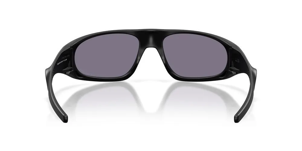 NEOFORMA OO 9528 sold by Otticanet product image thumbnail 5
