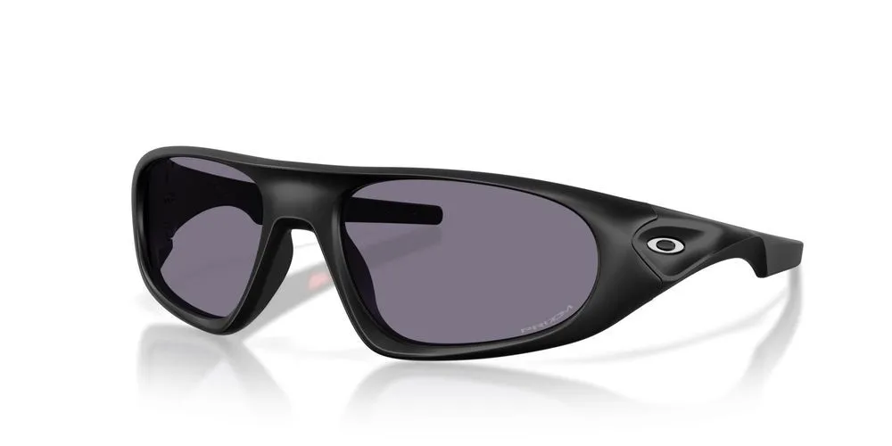 NEOFORMA OO 9528 sold by Otticanet product image thumbnail 2