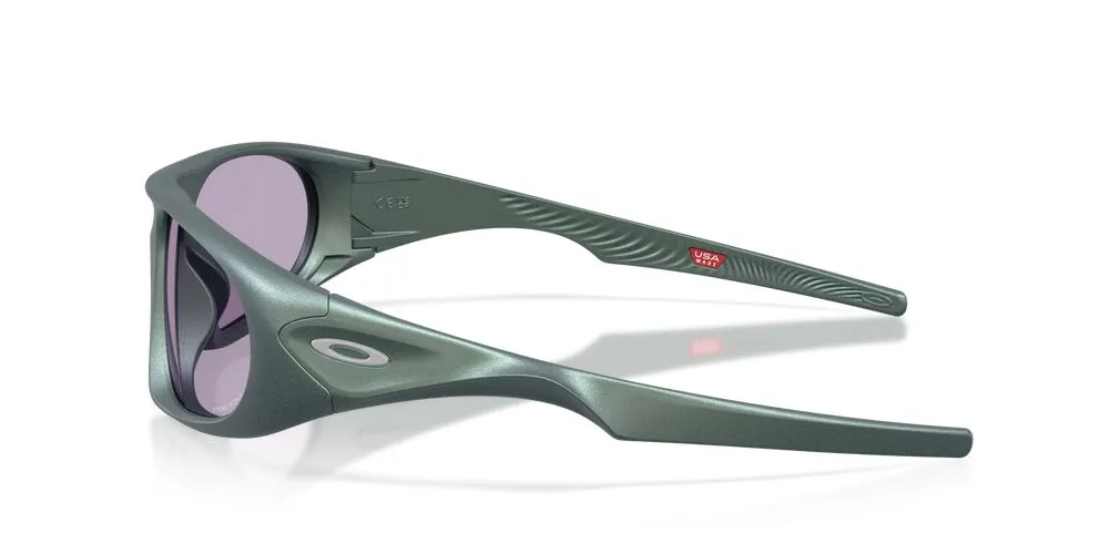 NEOFORMA OO 9528 sold by Otticanet product image thumbnail 4