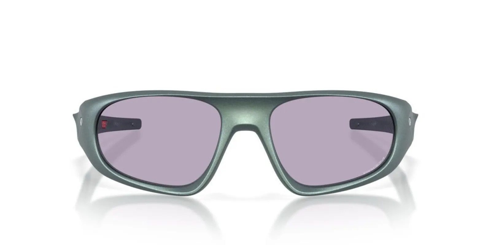 NEOFORMA OO 9528 made by Oakley
