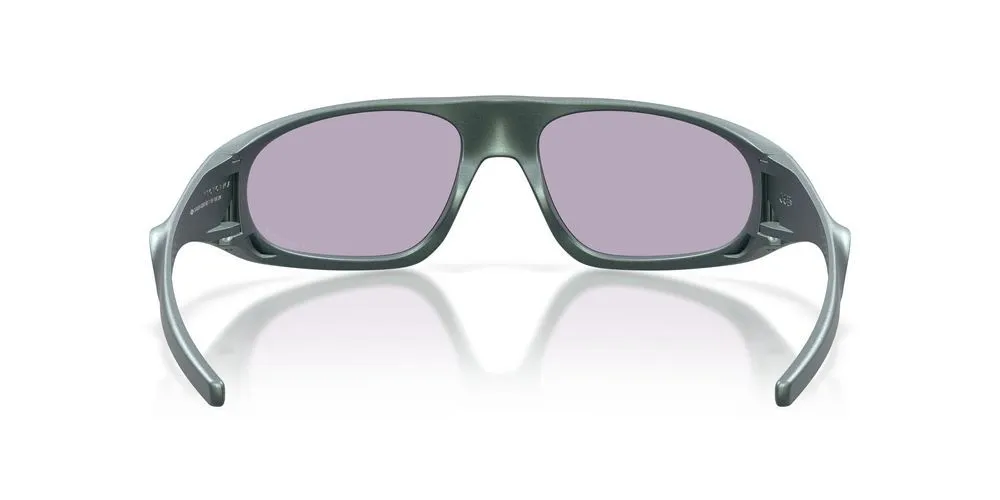 NEOFORMA OO 9528 sold by Otticanet product image thumbnail 5