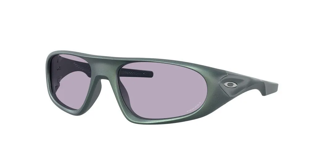 NEOFORMA OO 9528 sold by Otticanet product image thumbnail 2
