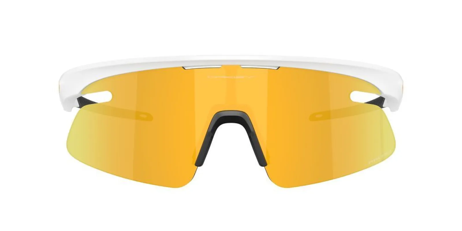 RSLV LITE OO 9527D made by Oakley