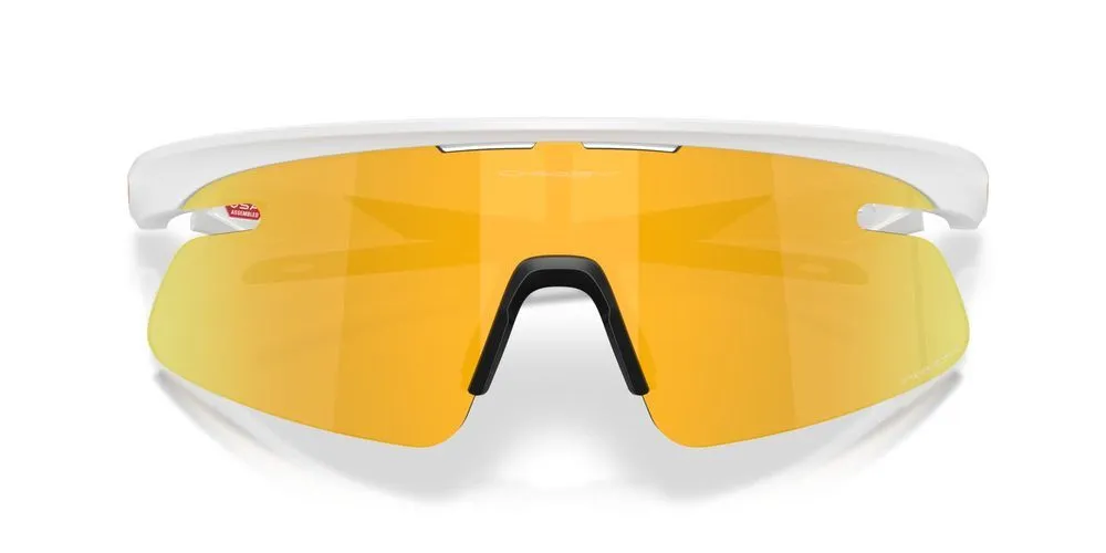 RSLV LITE OO 9527D sold by Otticanet product image thumbnail 3
