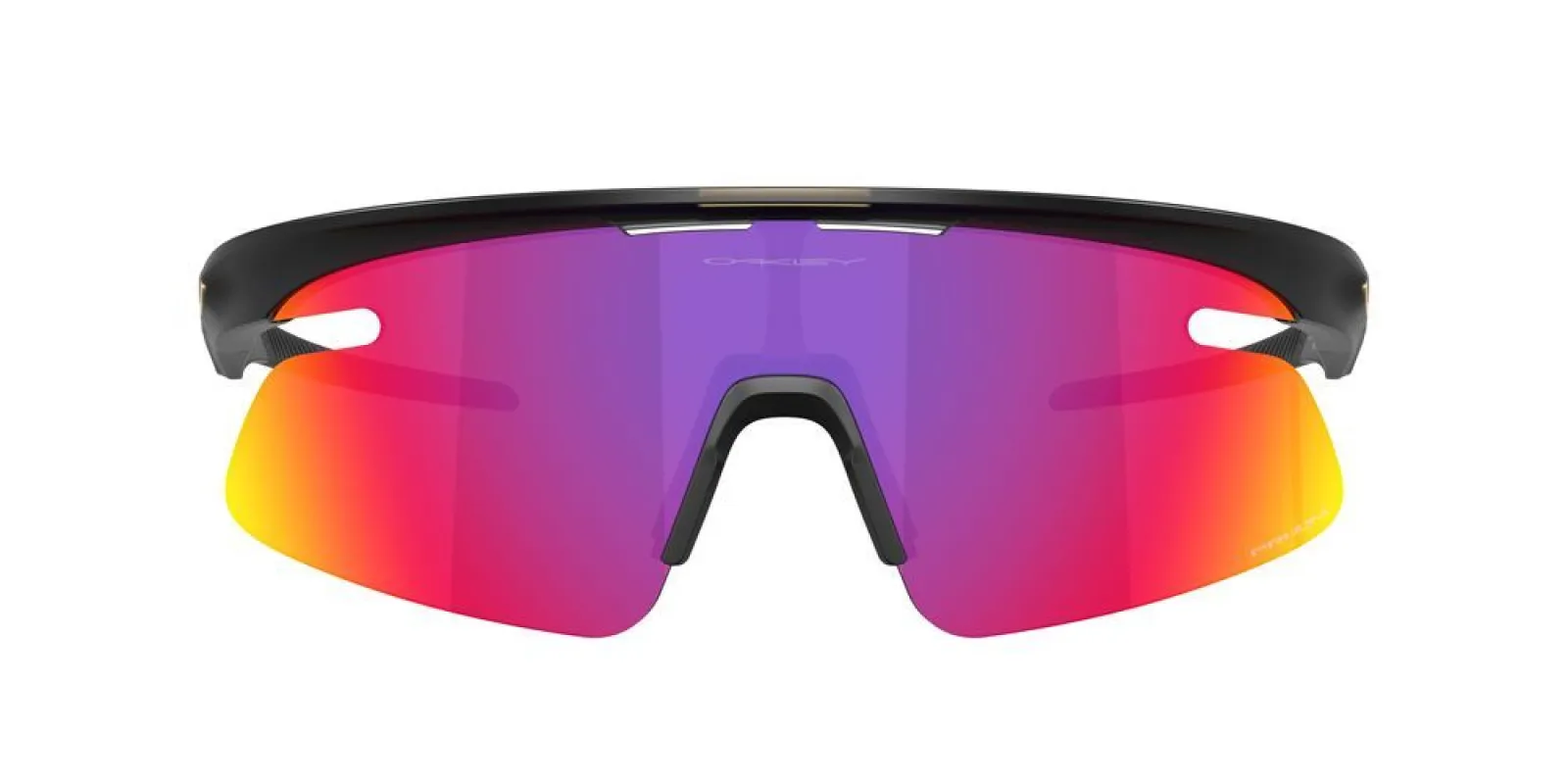 RSLV LITE OO 9527D made by Oakley