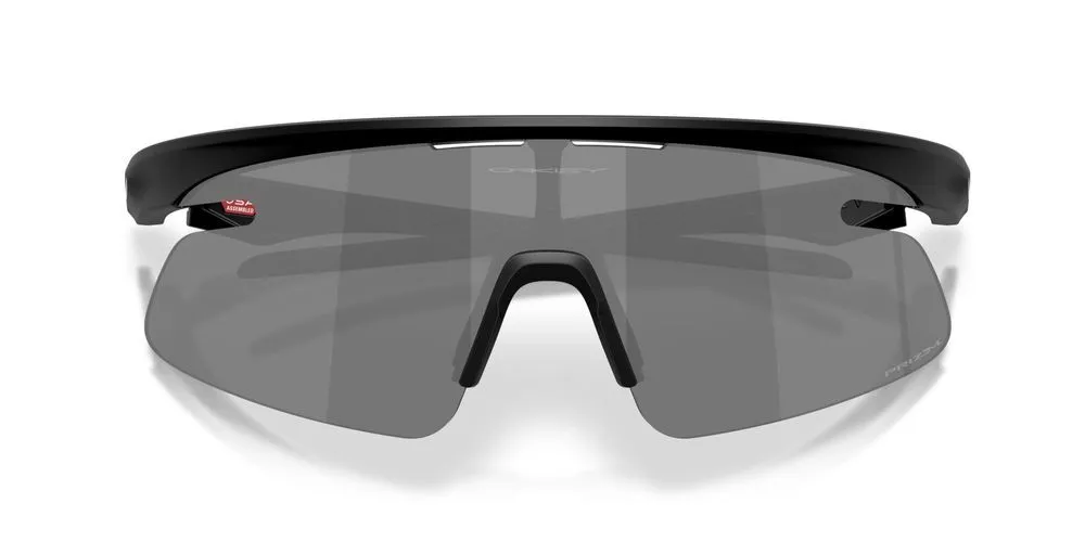 RSLV LITE OO 9527D sold by Otticanet product image thumbnail 3