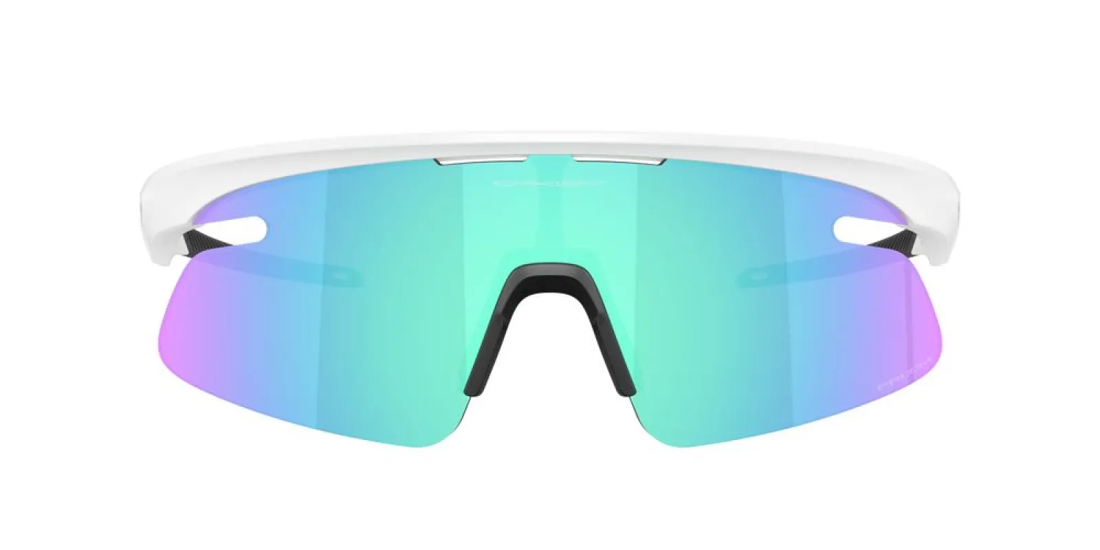 RSLV LITE OO 9527D made by Oakley