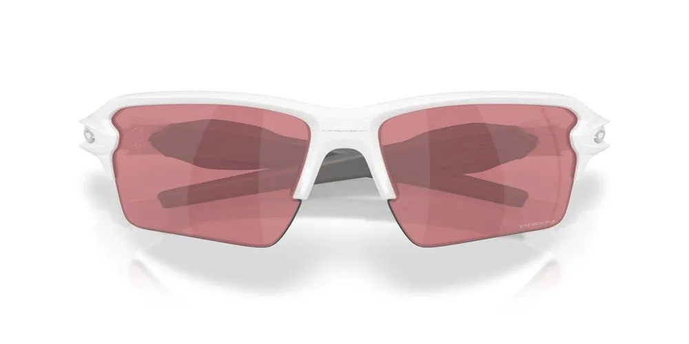 FLAK 2.0 XXL OO 9488 sold by Otticanet product image thumbnail 3