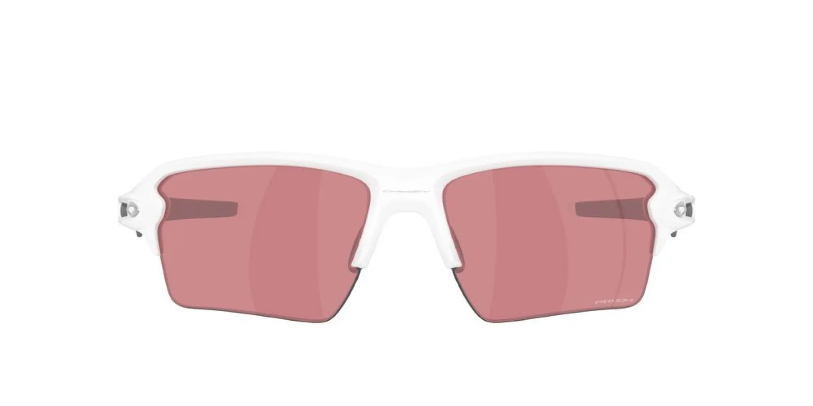 FLAK 2.0 XXL OO 9488 made by Oakley